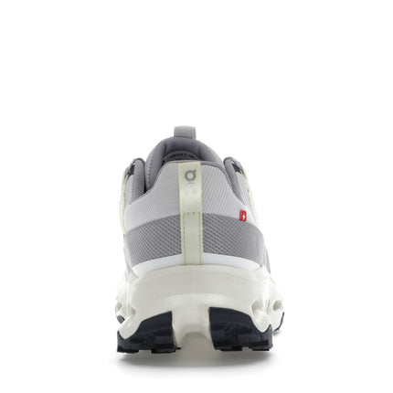 On Running Cloudhorizon Lavender Ivory (Women's) 3WE10012308, arrière