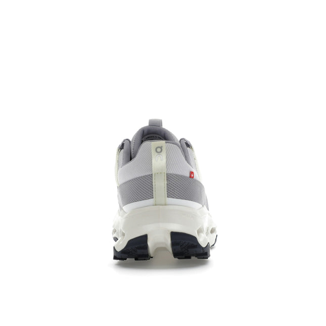 On Running Cloudhorizon Lavender Ivory (Women's) 3WE10012308, arrière