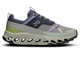 On Running Cloudhorizon Waterproof Iron Chalk (Women's) 3WE10022597, vue principale