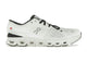 On Running Cloud X 4 Ivory Black 3WE30070791, vue principale