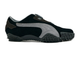 Puma Mostro San San Gear Flat Dark Grey 400209-02, vue principale