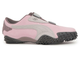 Puma Mostro San San Gear Whisp Of Pink 400209-03, vue principale