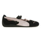 Puma Speedcat Ballet Black Mauve Mist 401287-02, vue principale