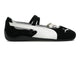 Puma Speedcat Ballet Black White 401287-06, vue principale