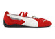 Puma Speedcat Ballet For All Time Red 401287-07, vue principale