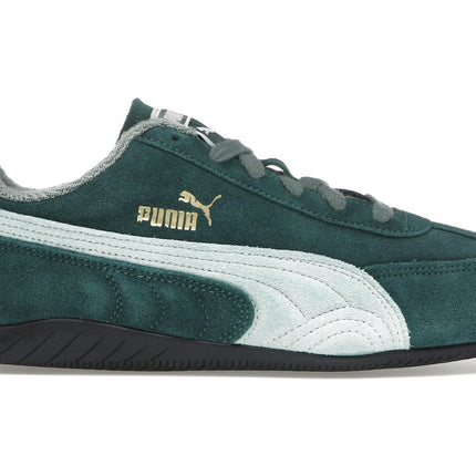 Puma Speedcat The Never Worn 5 401532-01, vue principale