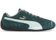 Puma Speedcat The Never Worn 5 401532-01, vue principale