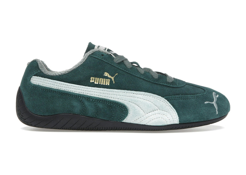 Puma Speedcat The Never Worn 5