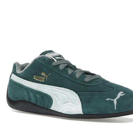 Puma Speedcat The Never Worn 5 401532-01, trois-quarts avant extérieur