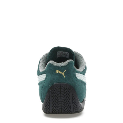 Puma Speedcat The Never Worn 5 401532-01, arrière