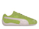 Puma Speedcat Sea Kelp Rose Mauve 401657-01, vue principale