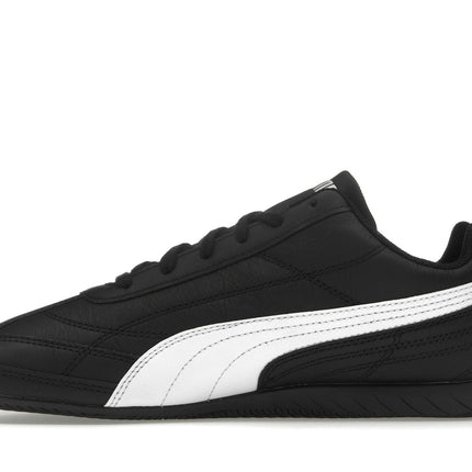 Puma Speedcat Danielle Guizio 401844-01, profil intérieur