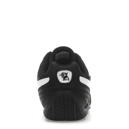Puma Speedcat Danielle Guizio 401844-01, arrière
