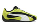 Puma Speedcat Plus Lime Smash White 402995-01, vue principale