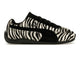 Puma Speedcat Zebra 403356-01, vue principale
