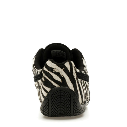 Puma Speedcat Zebra 403356-01, arrière