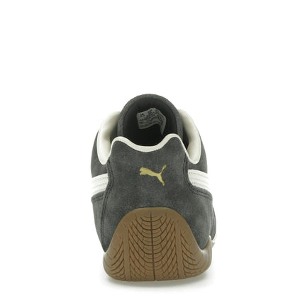 Puma Speedcat Faded Cast Iron Alpine Snow 403688-03, arrière