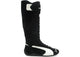 Puma Speedcat Boots Black Ivory 403770-01, vue principale