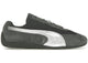 Puma Speedcat Premium Shadow Grey Matte Silver 403902-03, vue principale