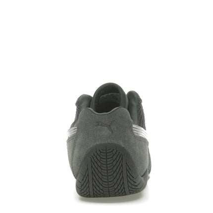 Puma Speedcat Premium Shadow Grey Matte Silver 403902-03, arrière