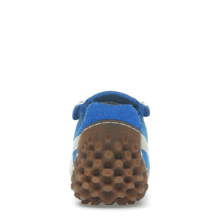 Puma Avanti LS Fenty Team Royal 404191-02, arrière