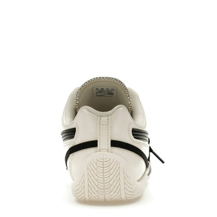 Puma Speedcat Leather Rosé White 404390-01, arrière