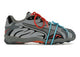 Puma Inhale A$AP Rocky Reflective Silver 405383-01, vue principale
