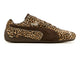 Puma Speedcat Wild Leopard Pony Hair 406690-01, vue principale