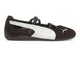 Puma Speedcat Ballet Dark Chocolate 406758-02, vue principale