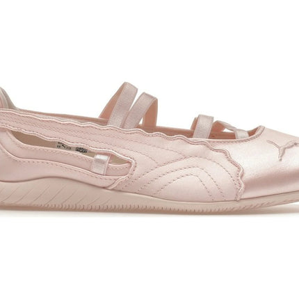 Puma Speedcat Ballet Venus Jasmine Flower 406853-01, vue principale