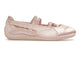 Puma Speedcat Ballet Venus Jasmine Flower 406853-01, vue principale