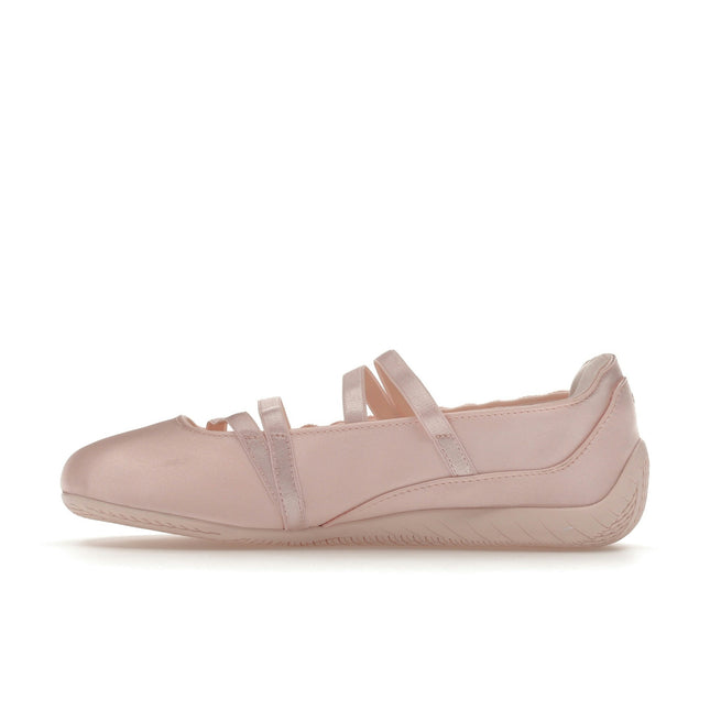 Puma Speedcat Ballet Venus Jasmine Flower 406853-01, profil intérieur