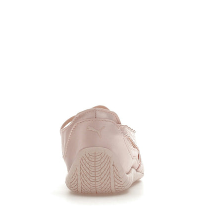 Puma Speedcat Ballet Venus Jasmine Flower 406853-01, arrière