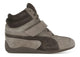 Puma Speedcat Wedge Totally Taupe Chocolate 407878-01, vue principale