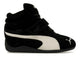 Puma Speedcat Wedge Black White 408119-01, vue principale