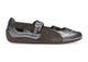 Puma Speedcat Ballet Lux Chocolate Gum 408197-01, vue principale