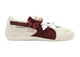 Puma Speedcat Ballet Frosted Ivory Ruby Shimmer 408719-01, vue principale
