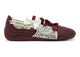 Puma Speedcat Ballet Ruby Shimmer 408719-02, vue principale