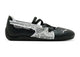 Puma Speedcat Ballet Lace Black 409009-01, vue principale