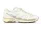 Salomon XT-Wings 2 White Pantone Bright White Lunar 417093, vue principale