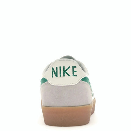 Nike Killshot 2 Leather J.Crew Lucid Green 432997-111, arrière