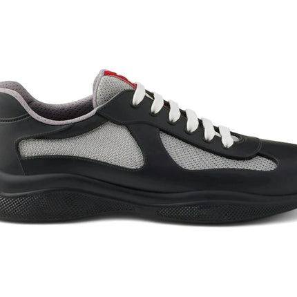Prada America's Cup Soft Rubber Black 4E6500_3LLJ_F0002_F_025, vue principale