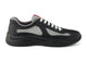 Prada America's Cup Soft Rubber Black 4E6500_3LLJ_F0002_F_025, vue principale