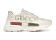 Gucci Rhyton Vintage Logo 500877-DRW00-9522, vue principale