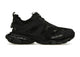 Balenciaga Track Black 542023-W1GB1-1000, vue principale