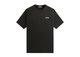Kith x BMW M Vintage Tee Black 54bcdb0b-fef5-4af8-b1ff-066d91395e1c, vue principale