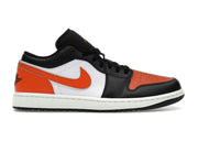 Air Jordan 1 Low Shattered Backboard Alternate