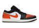Air Jordan 1 Low Shattered Backboard Alternate 553558-081, vue principale