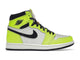 Air Jordan 1 High OG Visionaire 555088-702, vue principale