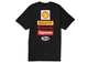 Supreme Ducati Logo Tee Black 55cf9d1b-cb4f-4858-86a7-2079855e3870, vue principale